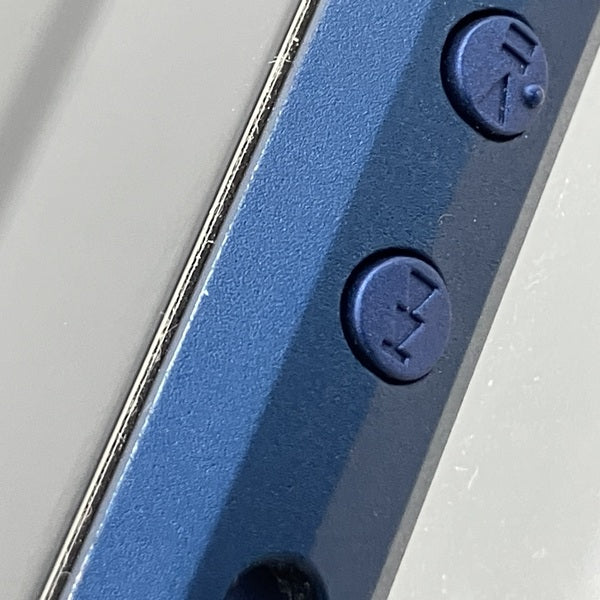 【中古】NW-A306 LC ブルー【秋葉原】