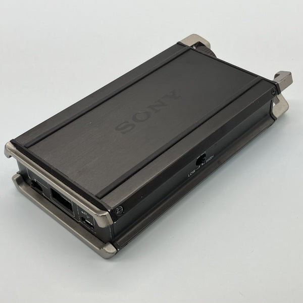 【中古】PHA-1【秋葉原】