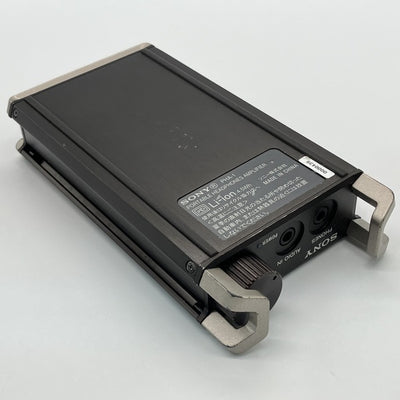 【中古】PHA-1【秋葉原】