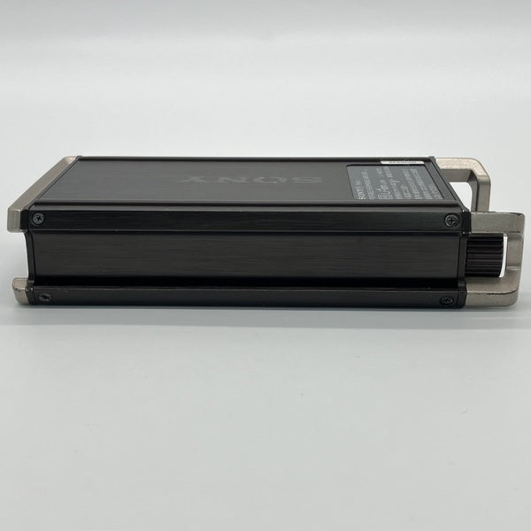 【中古】PHA-1【秋葉原】