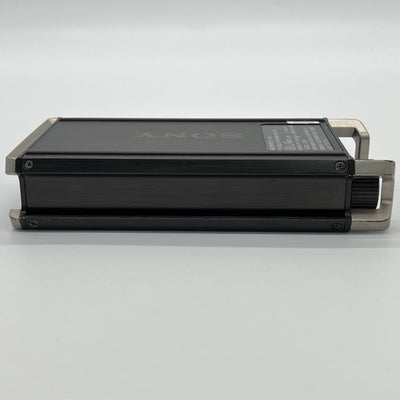 【中古】PHA-1【秋葉原】