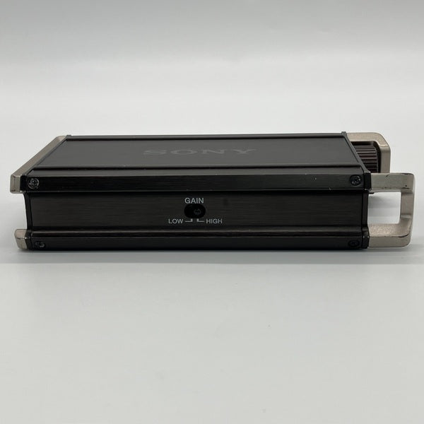 【中古】PHA-1【秋葉原】