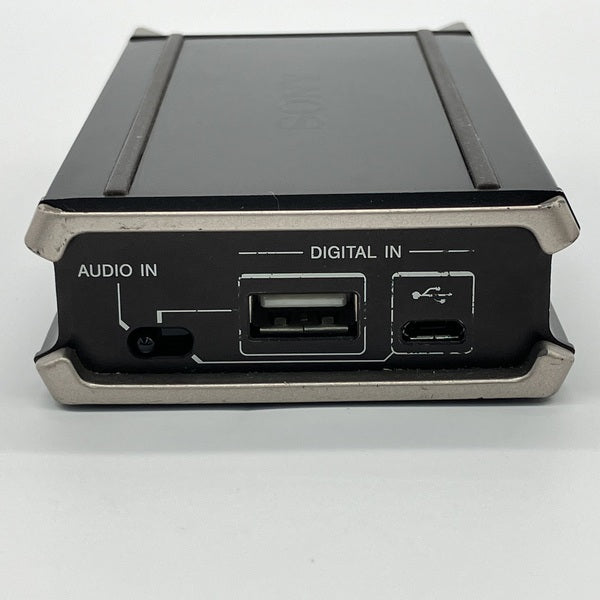 【中古】PHA-1【秋葉原】