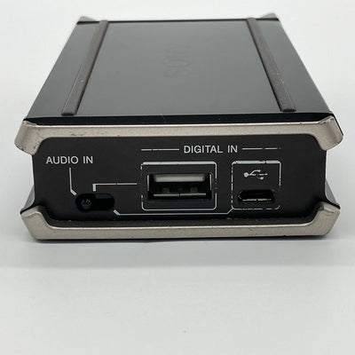 【中古】PHA-1【秋葉原】