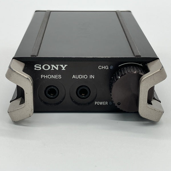 【中古】PHA-1【秋葉原】