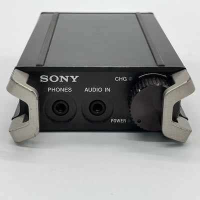 【中古】PHA-1【秋葉原】