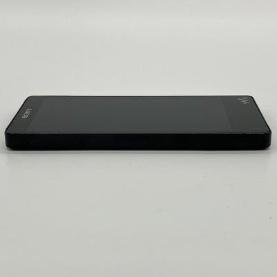 【中古】NW-F886 32GB B ブラック【秋葉原】