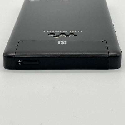 【中古】NW-F886 32GB B ブラック【秋葉原】
