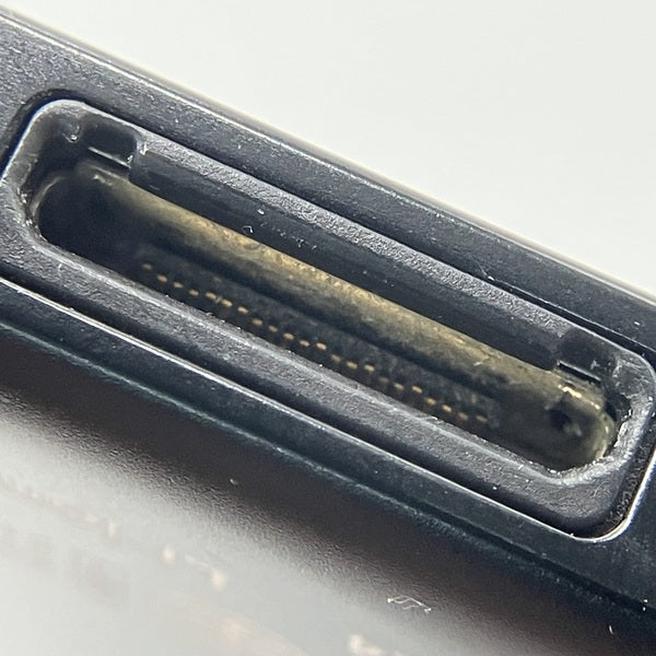 【中古】NW-F886 32GB B ブラック【秋葉原】