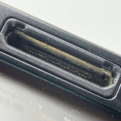 【中古】NW-F886 32GB B ブラック【秋葉原】