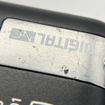 【中古】NW-F886 32GB B ブラック【秋葉原】