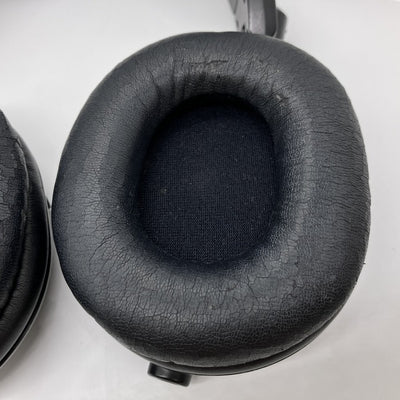 【中古】ATH-M50X ブラック【仙台】