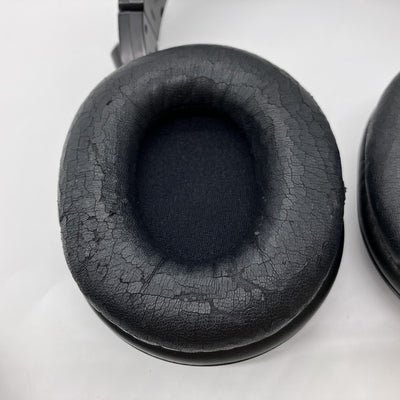 【中古】ATH-M50X ブラック【仙台】