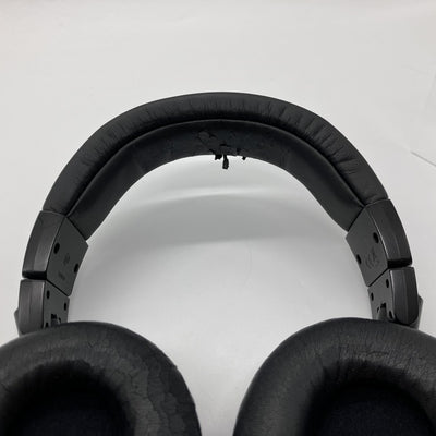 【中古】ATH-M50X ブラック【仙台】