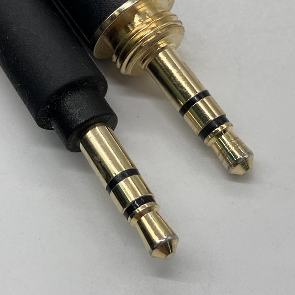 【中古】ATH-M50X ブラック【仙台】