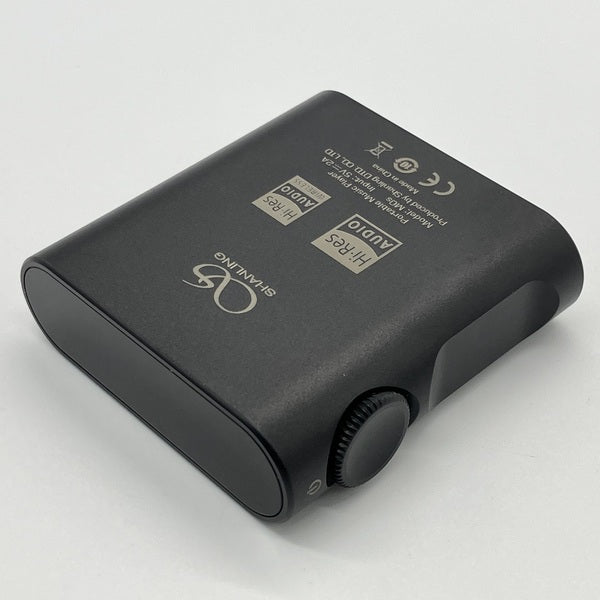 【中古】M0s【秋葉原】