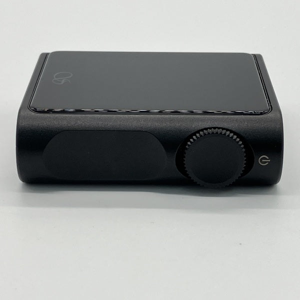 【中古】M0s【秋葉原】