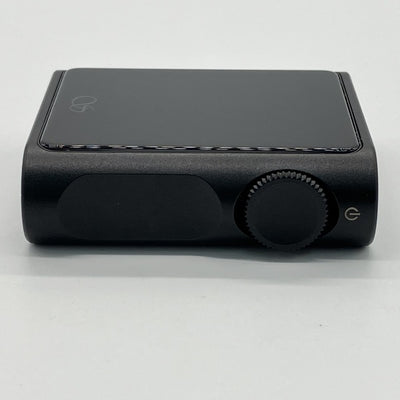 【中古】M0s【秋葉原】