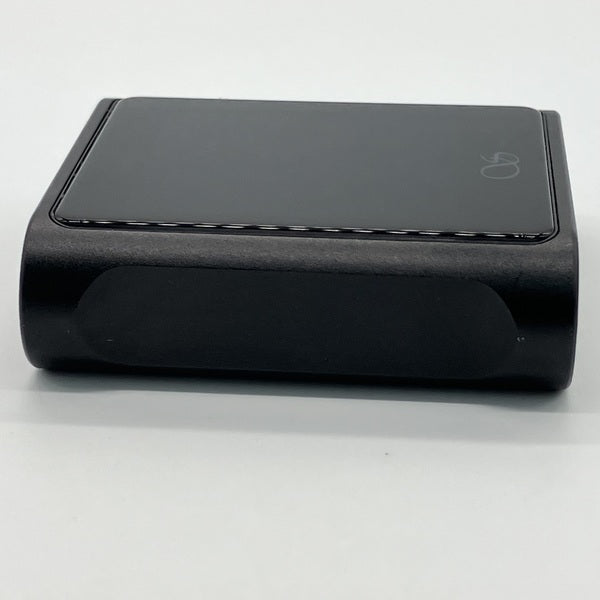 【中古】M0s【秋葉原】