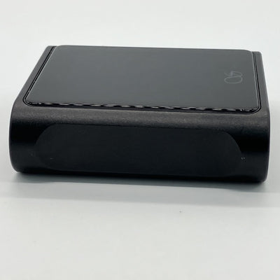 【中古】M0s【秋葉原】