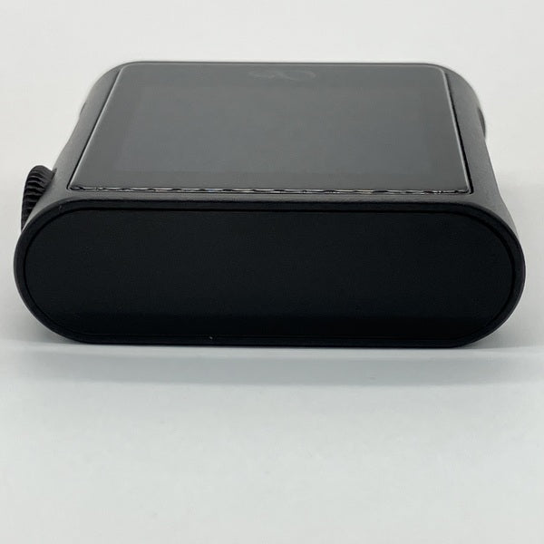 【中古】M0s【秋葉原】