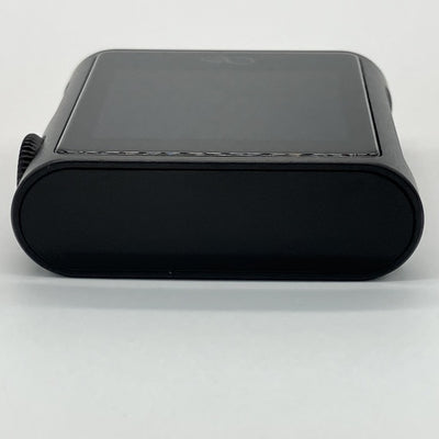 【中古】M0s【秋葉原】