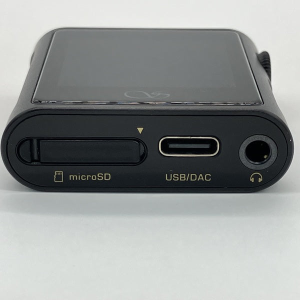 【中古】M0s【秋葉原】
