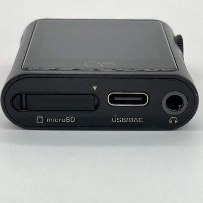 【中古】M0s【秋葉原】