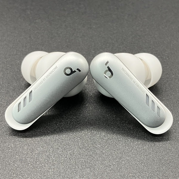Anker 【中古】Soundcore VR P10 ホワイト 【A3850Z21】【秋葉原