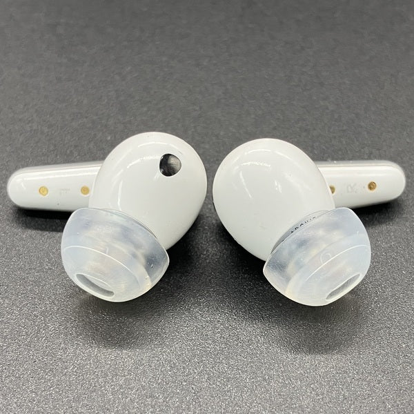 【中古】Soundcore Liberty 4 クラウドホワイト 【A3953N21】【秋葉原】