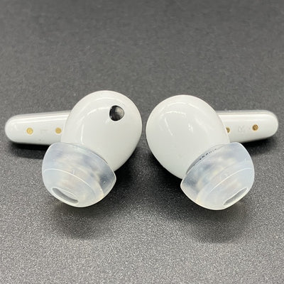 【中古】Soundcore Liberty 4 クラウドホワイト 【A3953N21】【秋葉原】