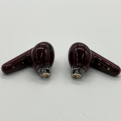 【中古】Soundcore Liberty 4 ワインレッド 【A3953N81】【秋葉原】