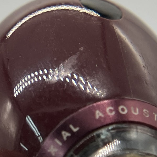 【中古】Soundcore Liberty 4 ワインレッド 【A3953N81】【秋葉原】