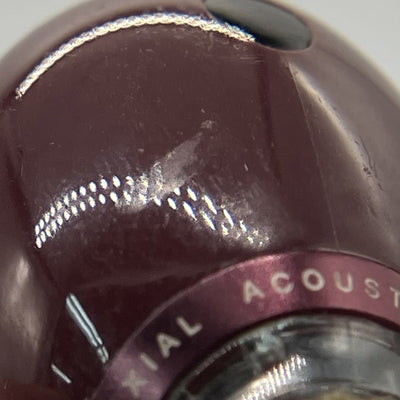 【中古】Soundcore Liberty 4 ワインレッド 【A3953N81】【秋葉原】