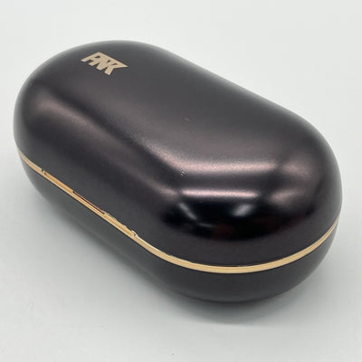 【中古】TE-W1 ピエール中野コラボモデル【TE-W1-PNK】【秋葉原】