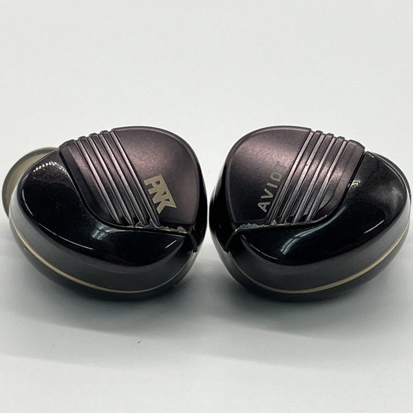 【中古】TE-W1 ピエール中野コラボモデル【TE-W1-PNK】【秋葉原】