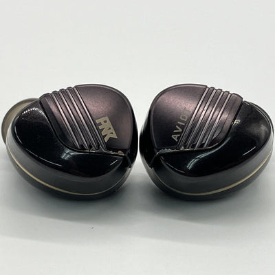 【中古】TE-W1 ピエール中野コラボモデル【TE-W1-PNK】【秋葉原】