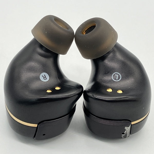 【中古】TE-W1 ピエール中野コラボモデル【TE-W1-PNK】【秋葉原】