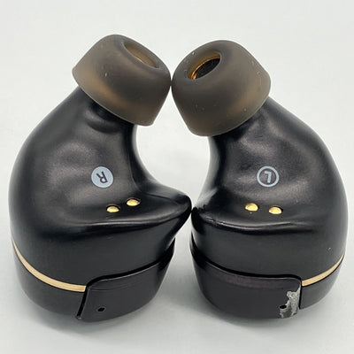 【中古】TE-W1 ピエール中野コラボモデル【TE-W1-PNK】【秋葉原】