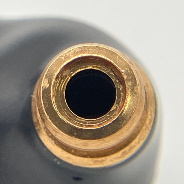 【中古】TE-W1 ピエール中野コラボモデル【TE-W1-PNK】【秋葉原】