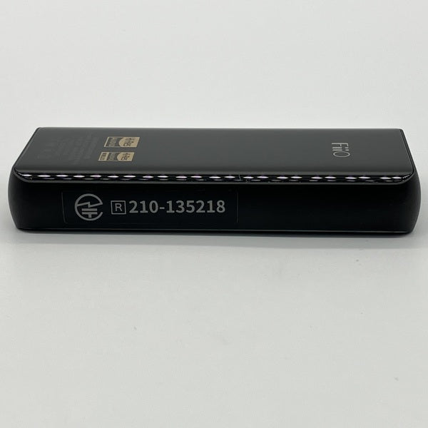 【中古】BTR5 【FIO-BTR5-B】【秋葉原】