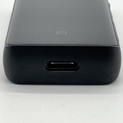 【中古】BTR5 【FIO-BTR5-B】【秋葉原】