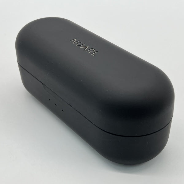【中古】N10 Pro ブラックメタリック 【N10PRO-BM】【秋葉原】