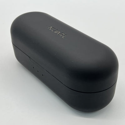 【中古】N10 Pro ブラックメタリック 【N10PRO-BM】【秋葉原】