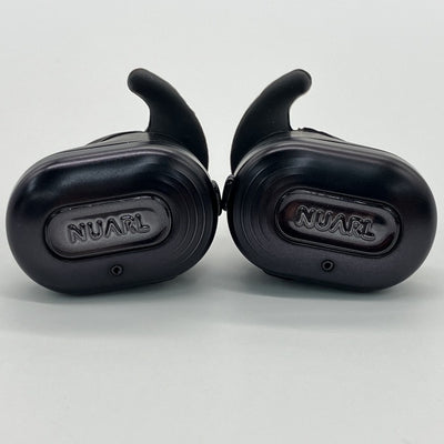 【中古】N10 Pro ブラックメタリック 【N10PRO-BM】【秋葉原】