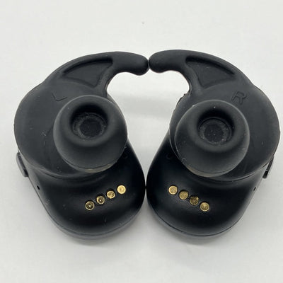 【中古】N10 Pro ブラックメタリック 【N10PRO-BM】【秋葉原】