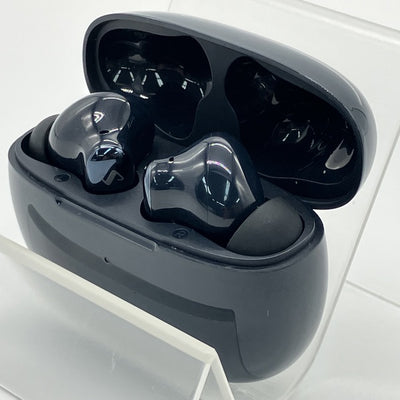 【中古】Tranya Nova【秋葉原】