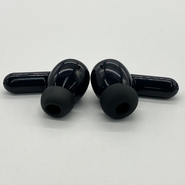 【中古】Tranya Nova【秋葉原】