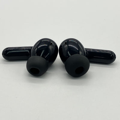 【中古】Tranya Nova【秋葉原】