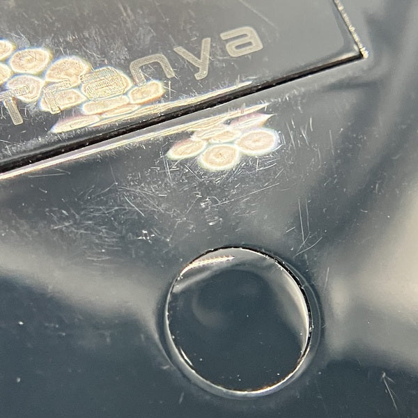 【中古】Tranya Nova【秋葉原】